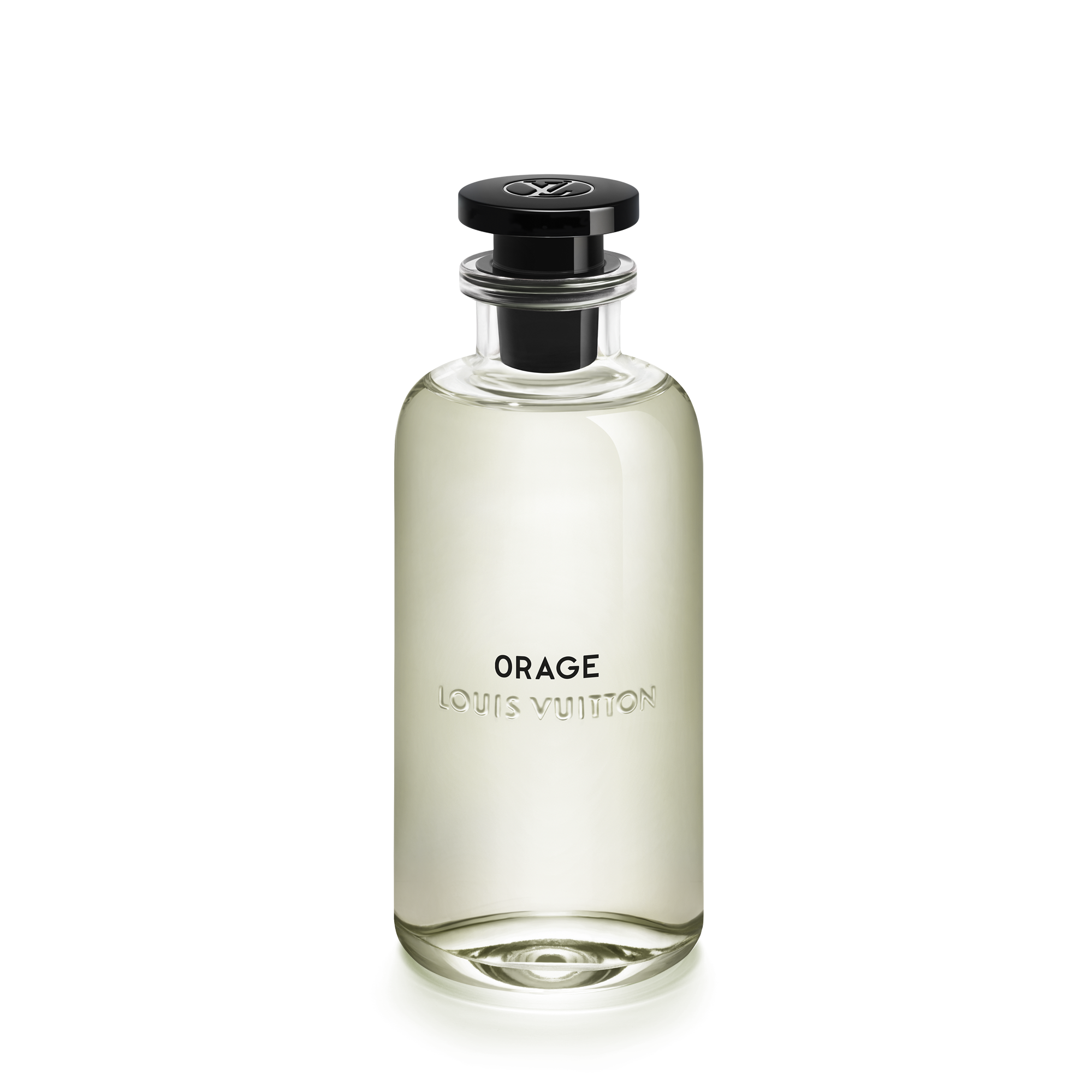 Orage - Collections | LOUIS VUITTON